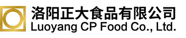 洛陽洛太機械設備科技有限公司